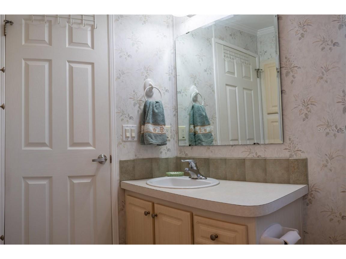 10 Grey Fox Lane Lake Wales FL 33898 K4903149 image30