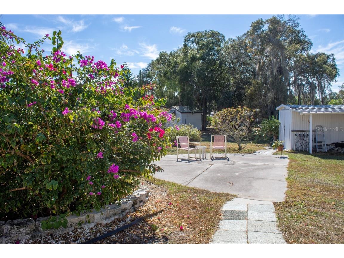 10 Grey Fox Lane Lake Wales FL 33898 K4903149 image31