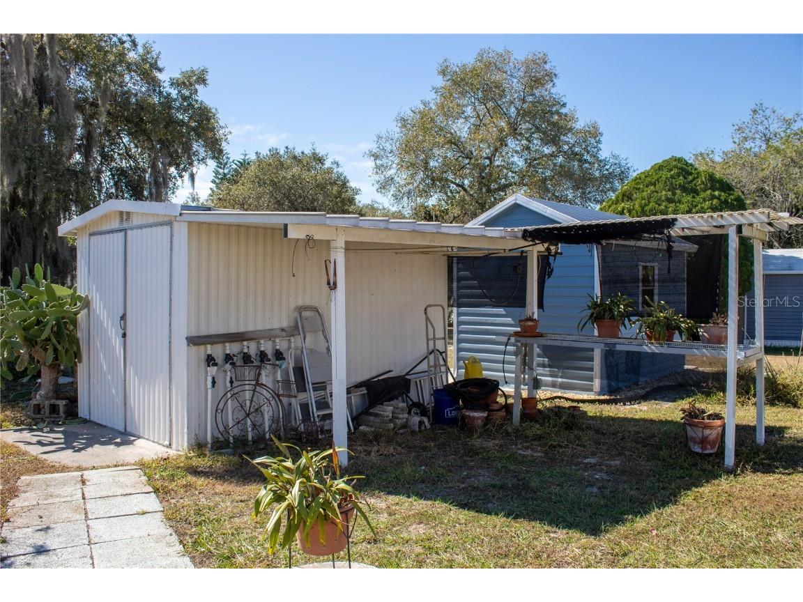 10 Grey Fox Lane Lake Wales FL 33898 K4903149 image32