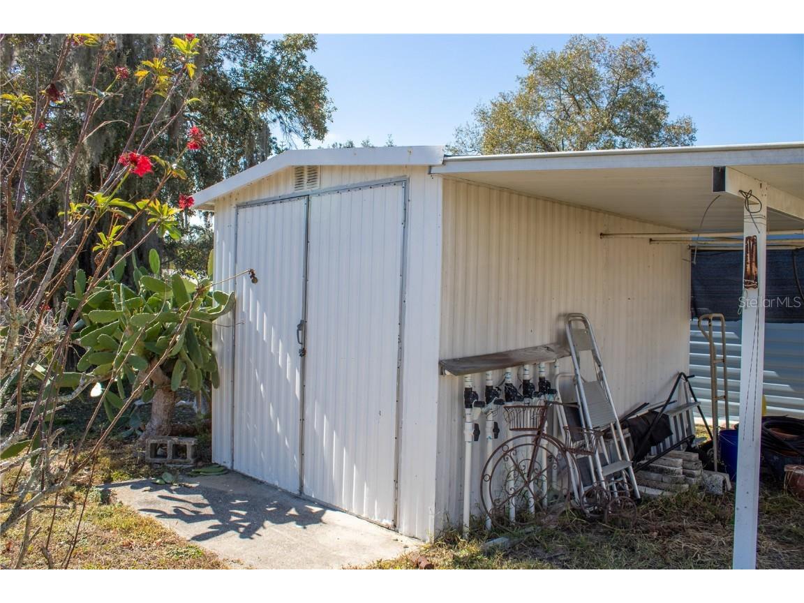 10 Grey Fox Lane Lake Wales FL 33898 K4903149 image33