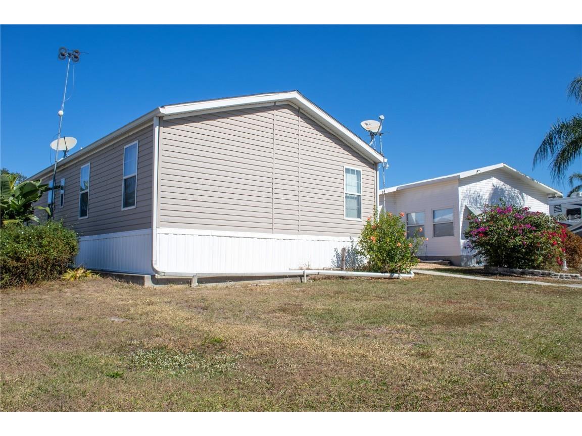 10 Grey Fox Lane Lake Wales FL 33898 K4903149 image35