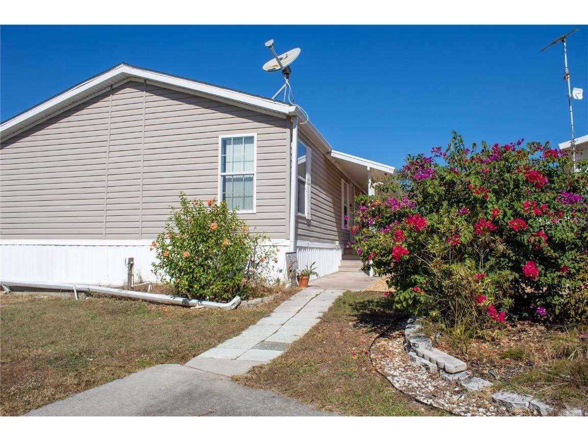 10 Grey Fox Lane Lake Wales FL 33898 K4903149 image36