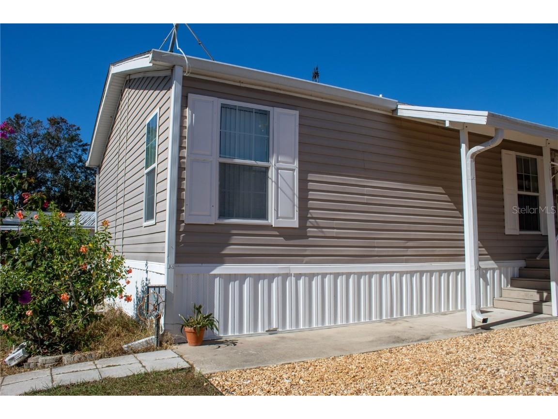 10 Grey Fox Lane Lake Wales FL 33898 K4903149 image37