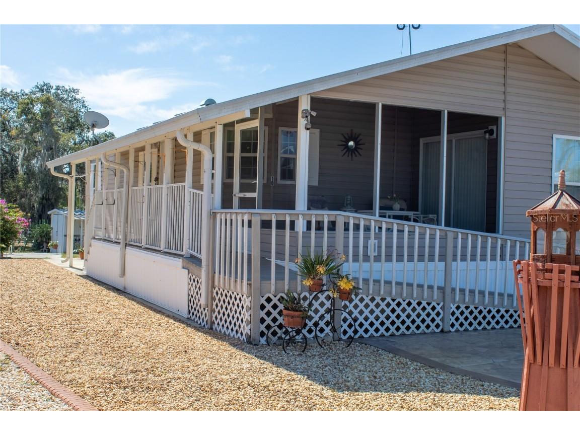 10 Grey Fox Lane Lake Wales FL 33898 K4903149 image38