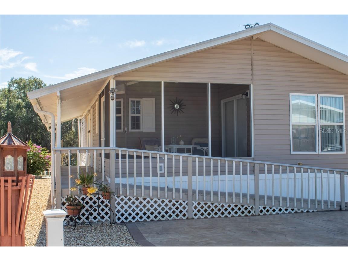 10 Grey Fox Lane Lake Wales FL 33898 K4903149 image39