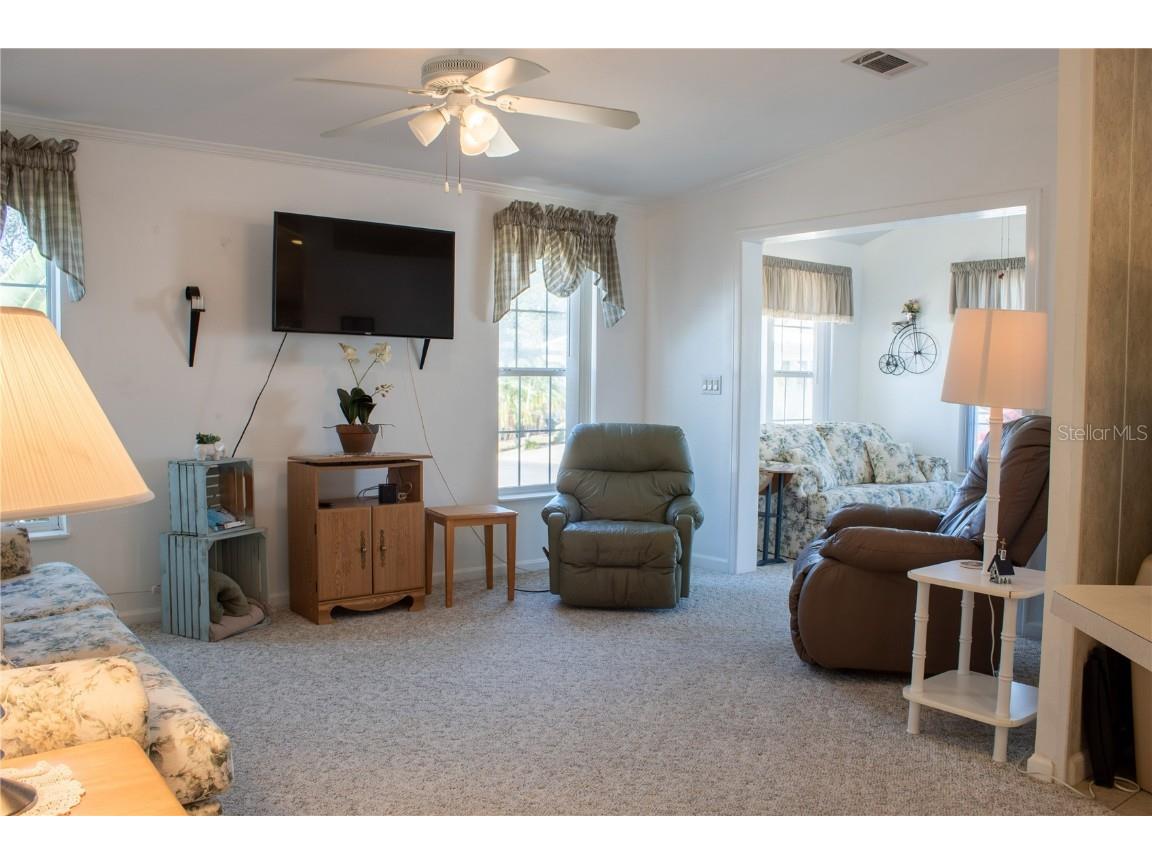 10 Grey Fox Lane Lake Wales FL 33898 K4903149 image4