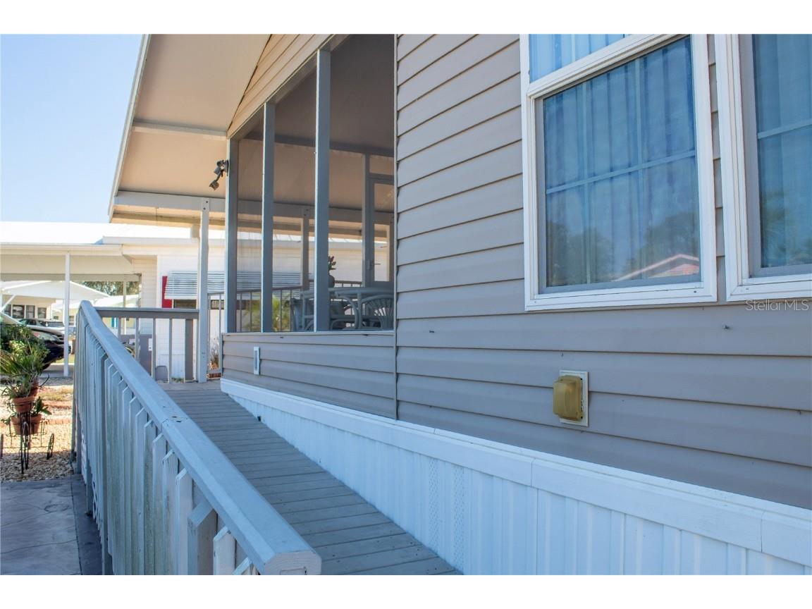 10 Grey Fox Lane Lake Wales FL 33898 K4903149 image40