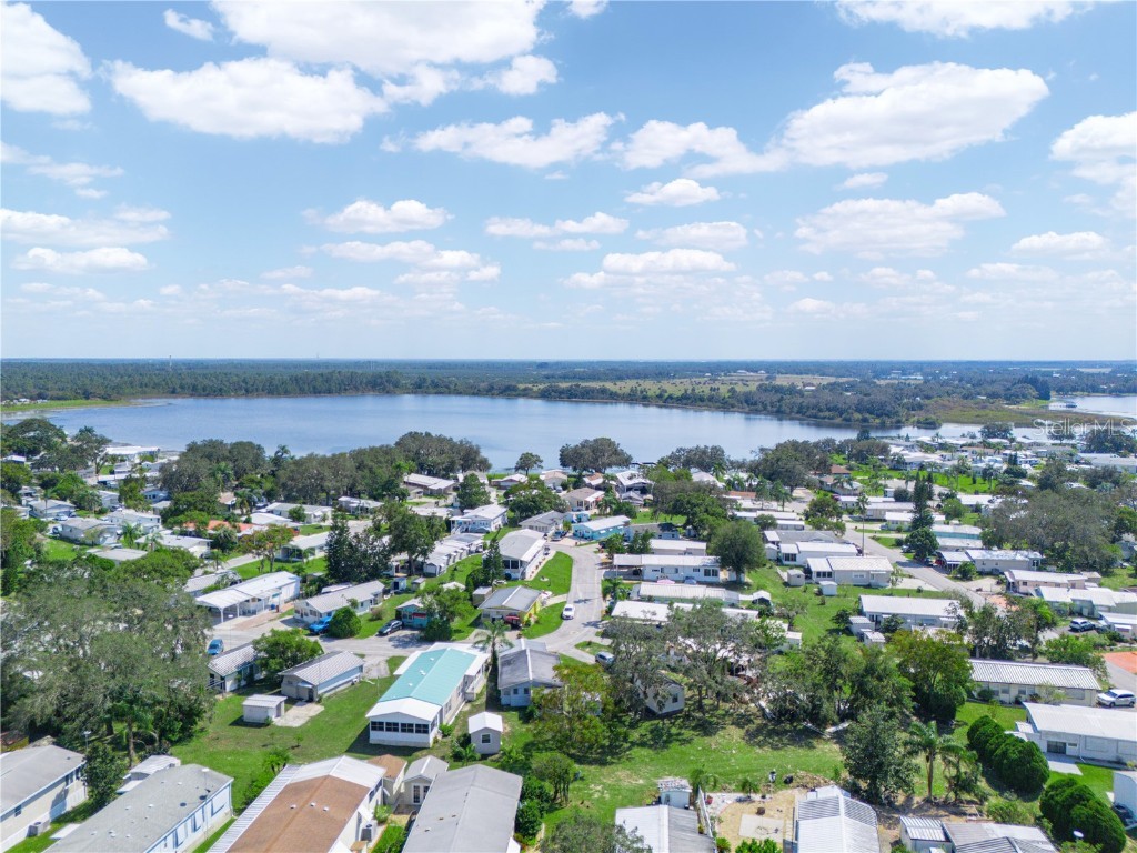 10 Grey Fox Lane Lake Wales FL 33898 K4903149 image47