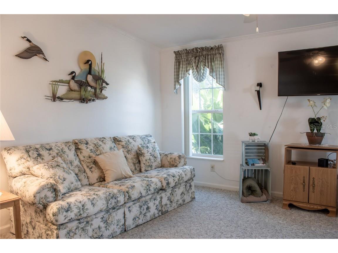 10 Grey Fox Lane Lake Wales FL 33898 K4903149 image5