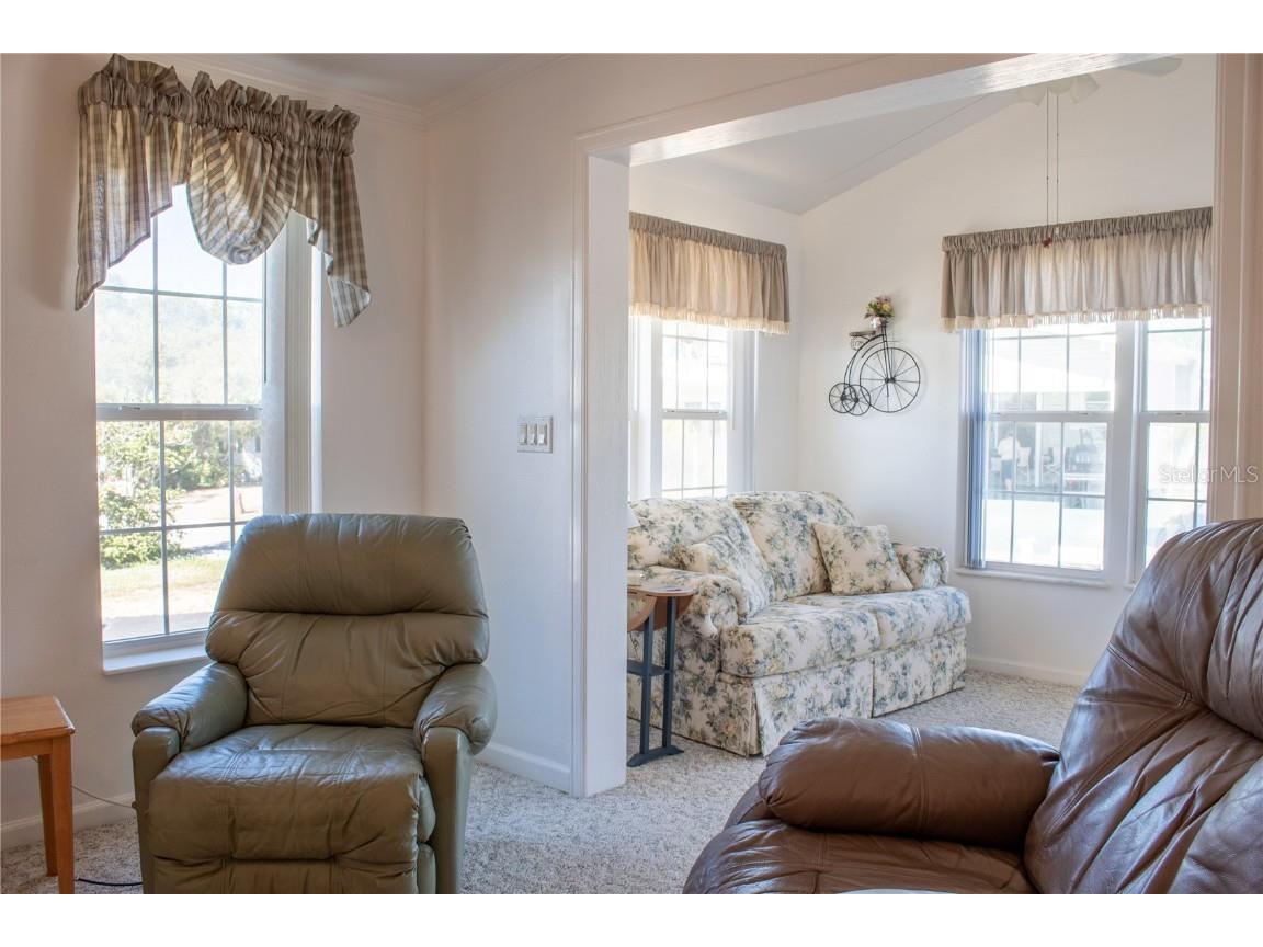 10 Grey Fox Lane Lake Wales FL 33898 K4903149 image8