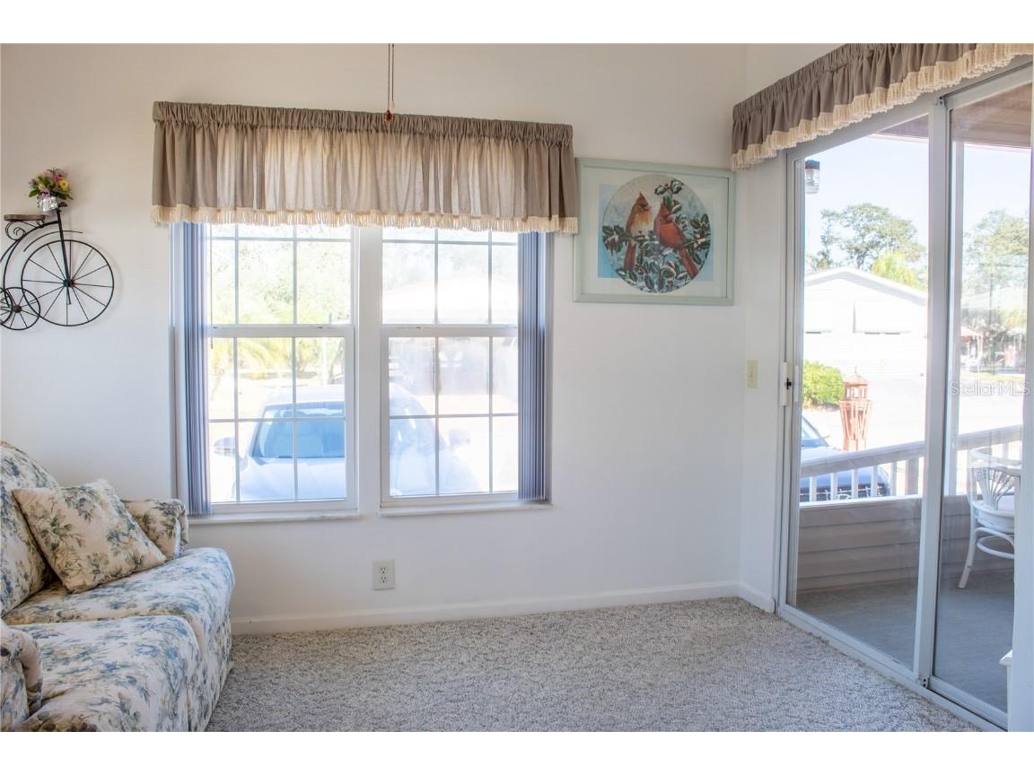 10 Grey Fox Lane Lake Wales FL 33898 K4903149 image9