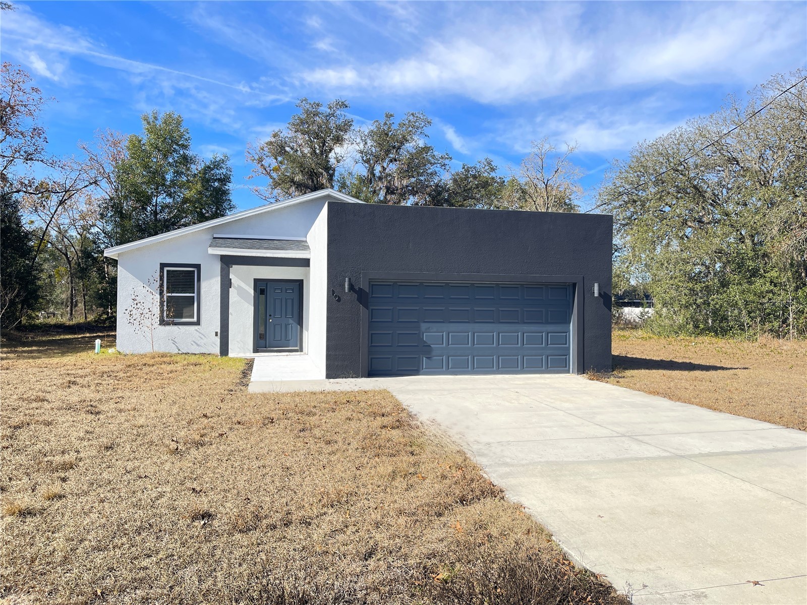 10 Guava Lane Course Ocklawaha FL 32179 OM717100 image1