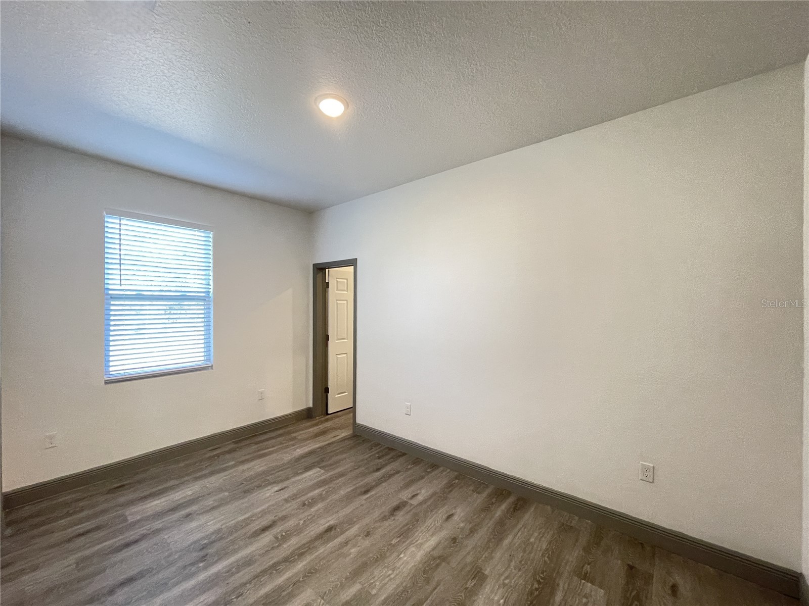 10 Guava Lane Course Ocklawaha FL 32179 OM717100 image11