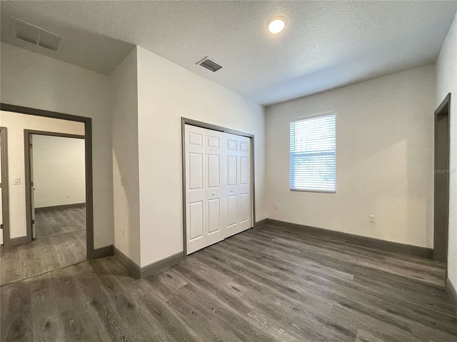 10 Guava Lane Course Ocklawaha FL 32179 OM717100 image12