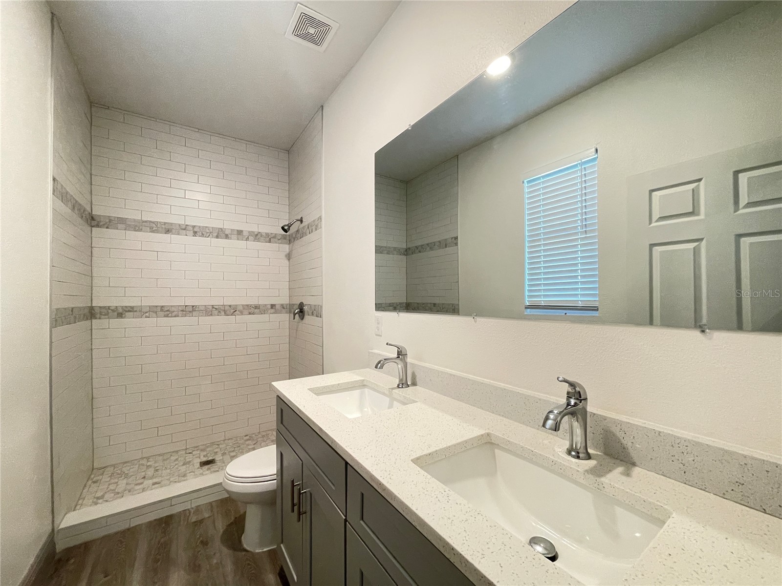 10 Guava Lane Course Ocklawaha FL 32179 OM717100 image13