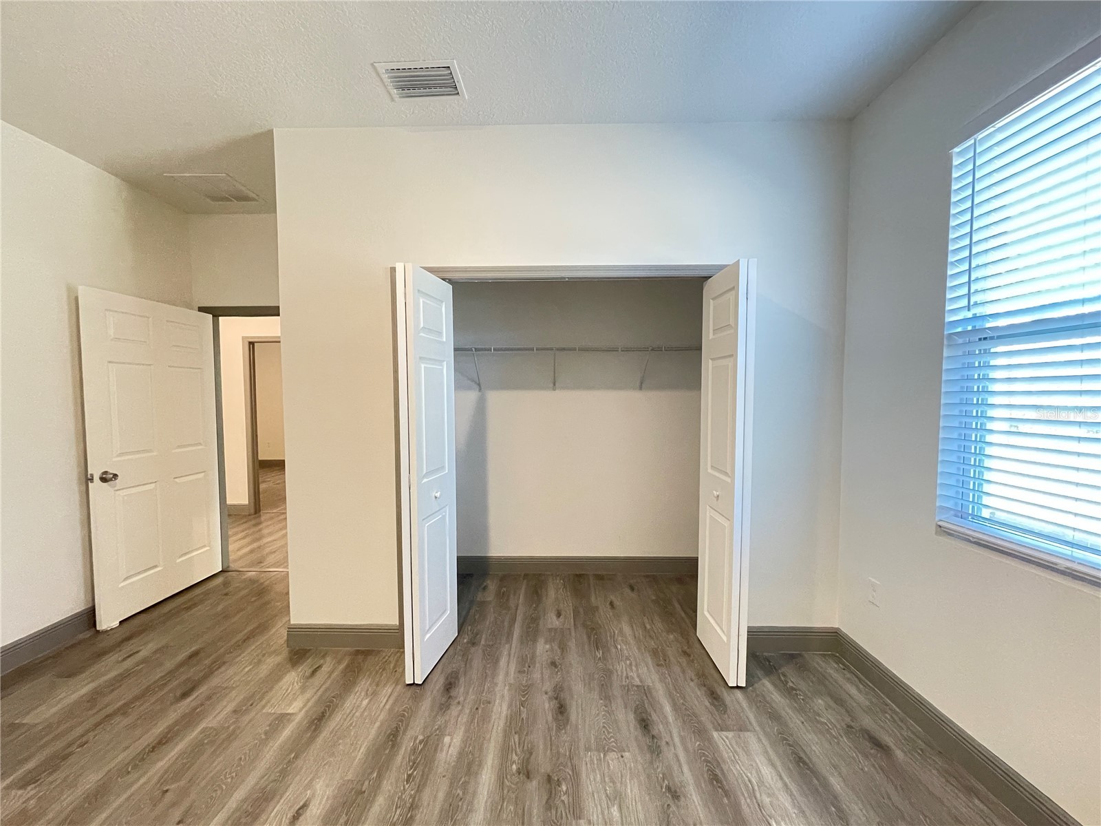 10 Guava Lane Course Ocklawaha FL 32179 OM717100 image14