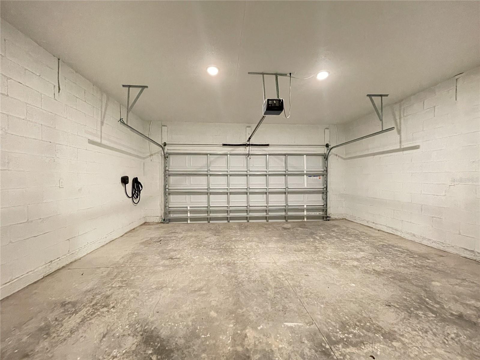 10 Guava Lane Course Ocklawaha FL 32179 OM717100 image15