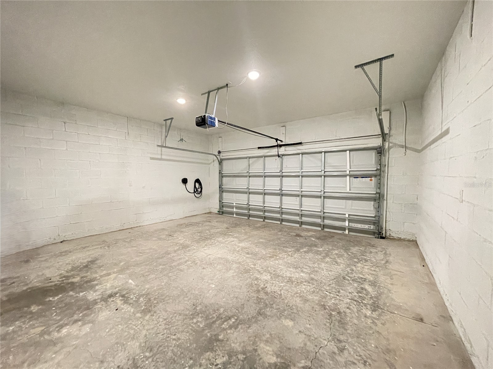 10 Guava Lane Course Ocklawaha FL 32179 OM717100 image16