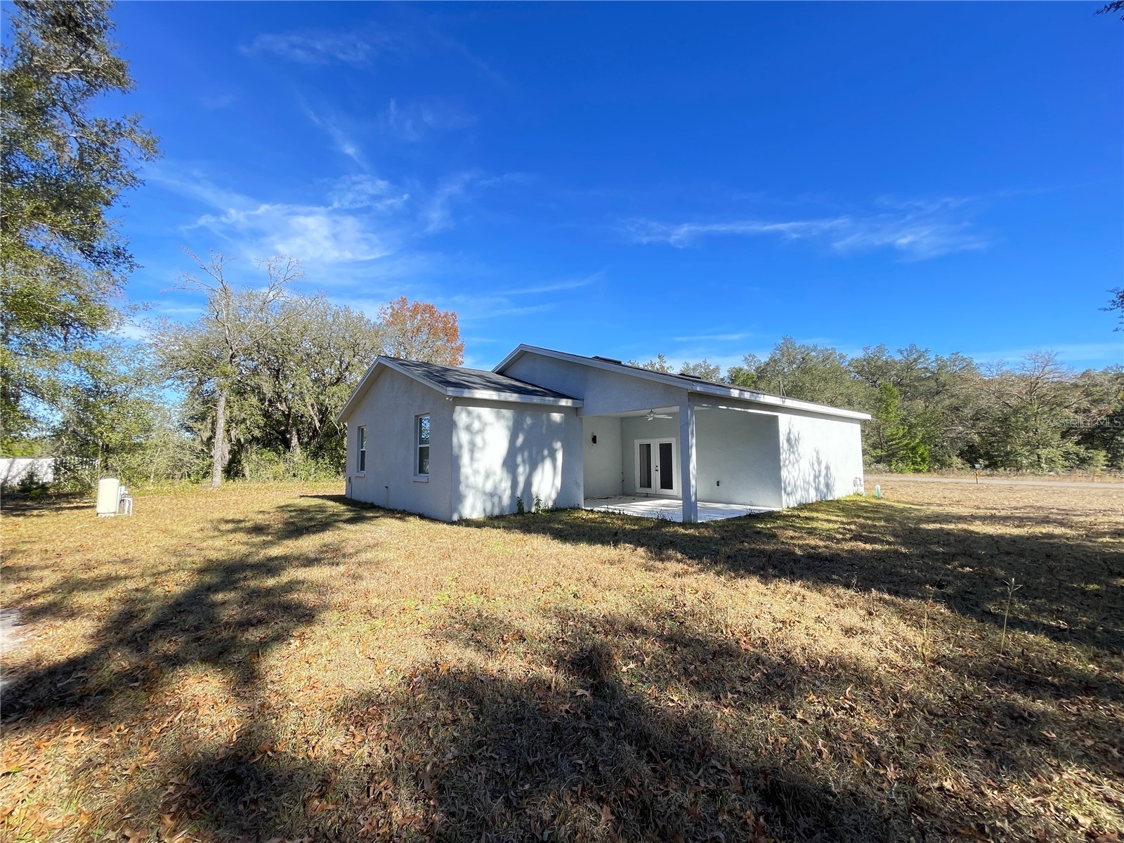 10 Guava Lane Course Ocklawaha FL 32179 OM717100 image17