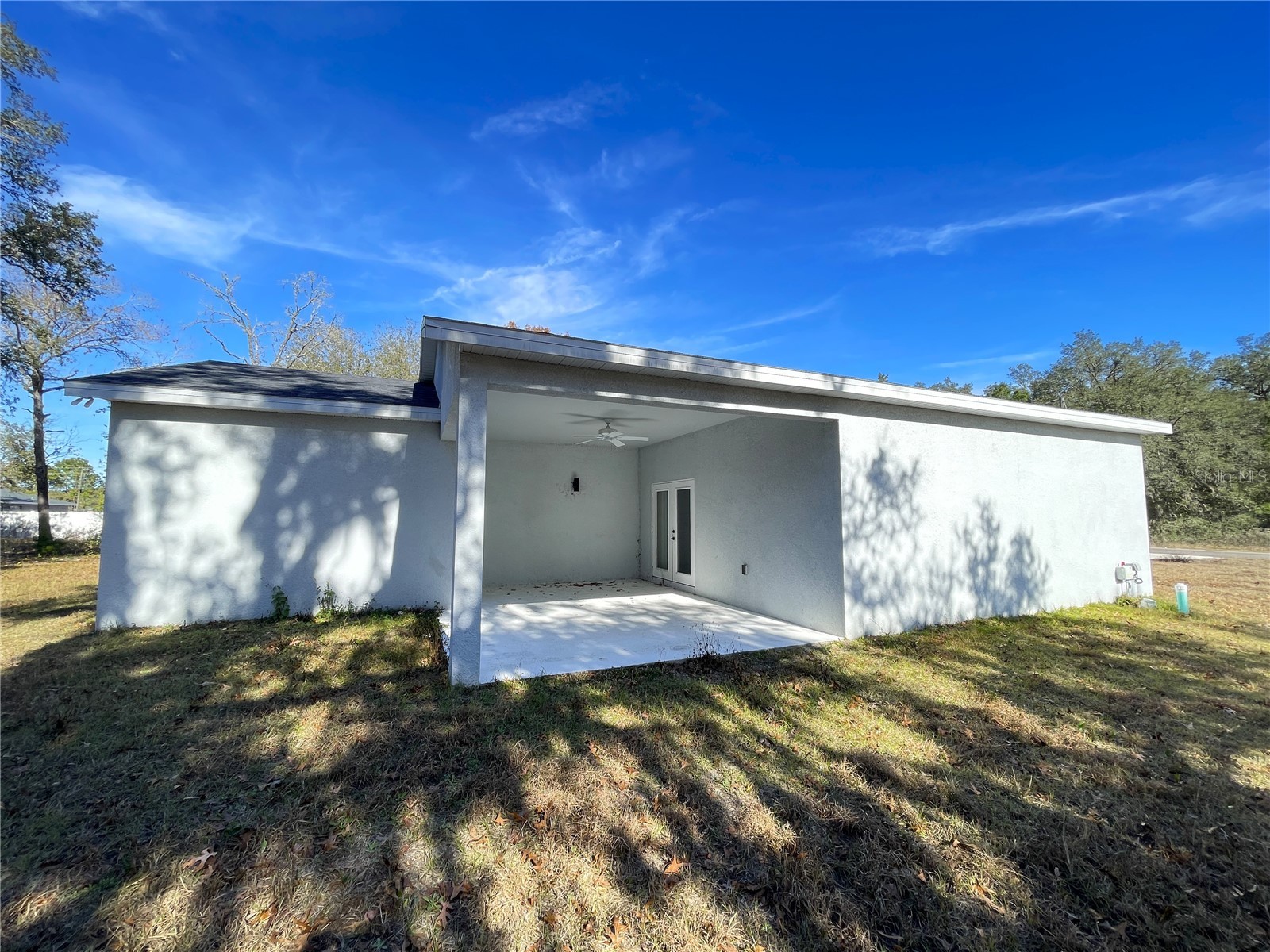 10 Guava Lane Course Ocklawaha FL 32179 OM717100 image18