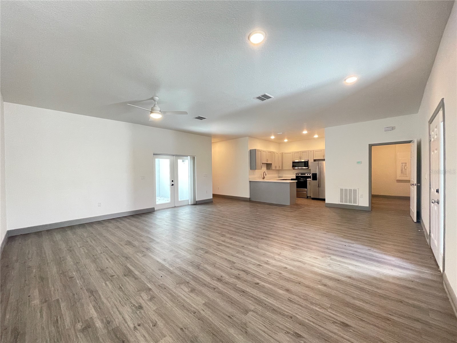 10 Guava Lane Course Ocklawaha FL 32179 OM717100 image2