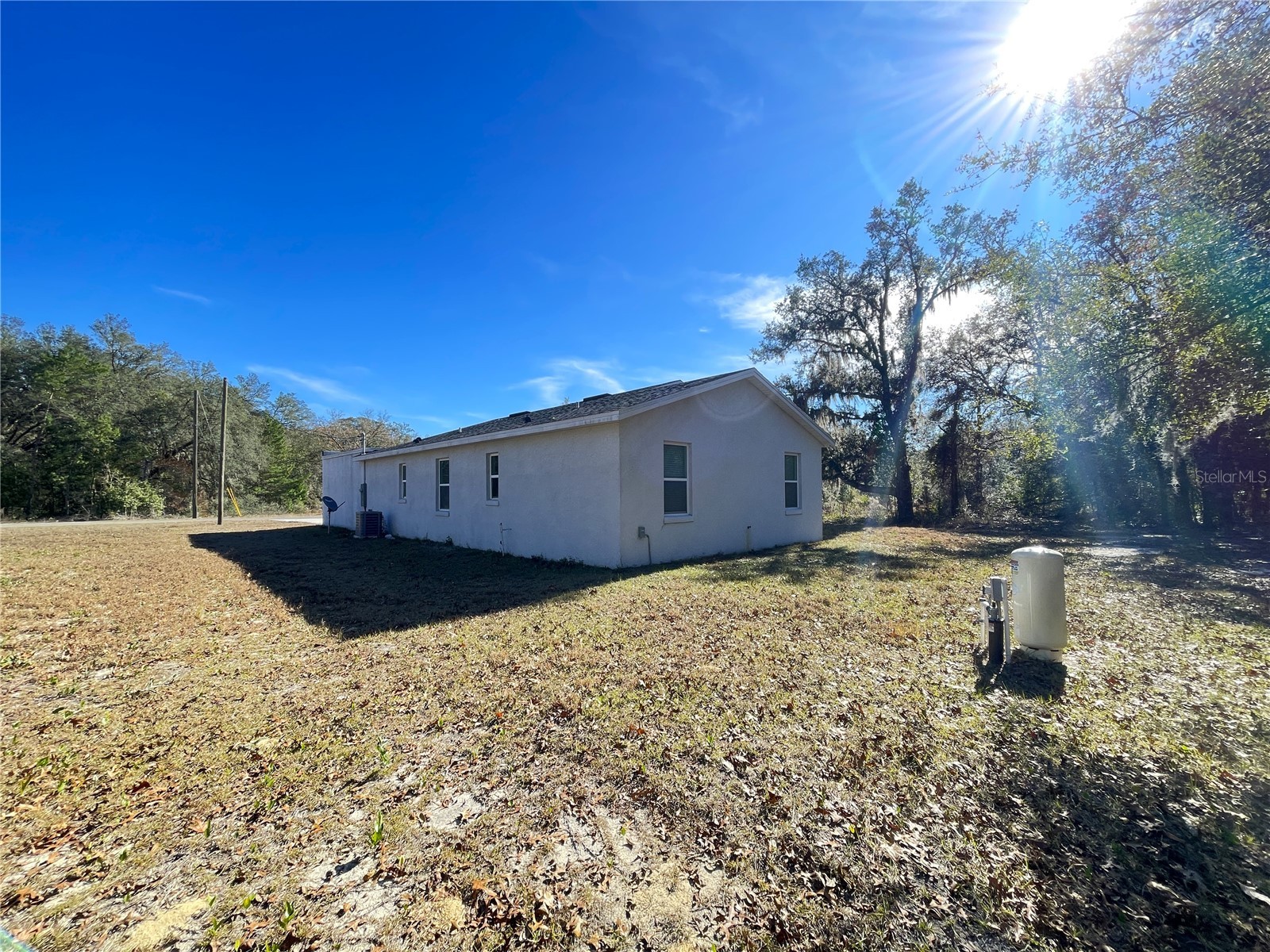 10 Guava Lane Course Ocklawaha FL 32179 OM717100 image20