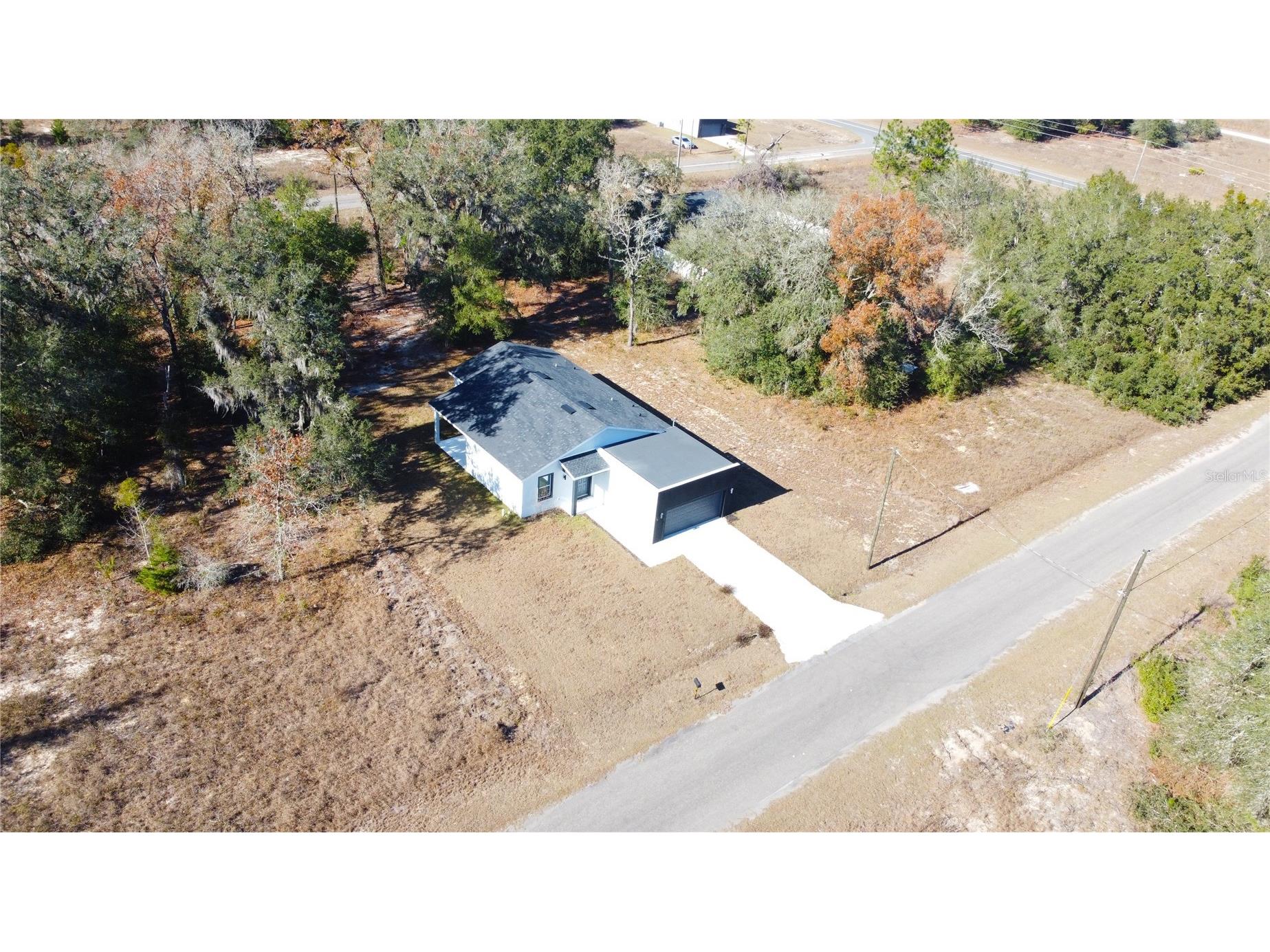 10 Guava Lane Course Ocklawaha FL 32179 OM717100 image21