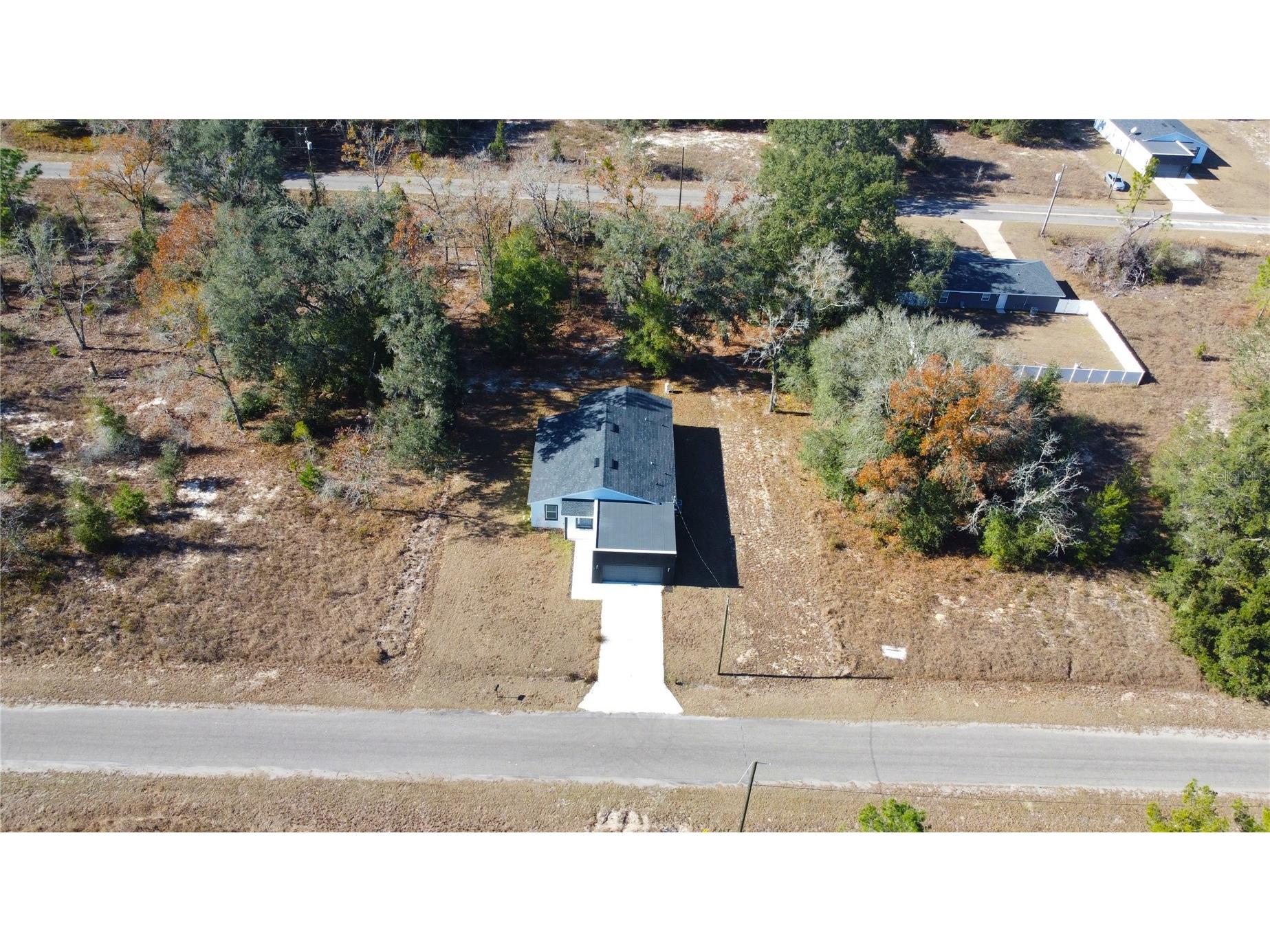 10 Guava Lane Course Ocklawaha FL 32179 OM717100 image22