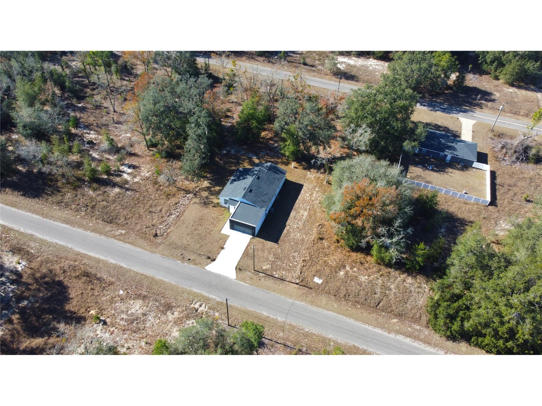 10 Guava Lane Course Ocklawaha FL 32179 OM717100 image23