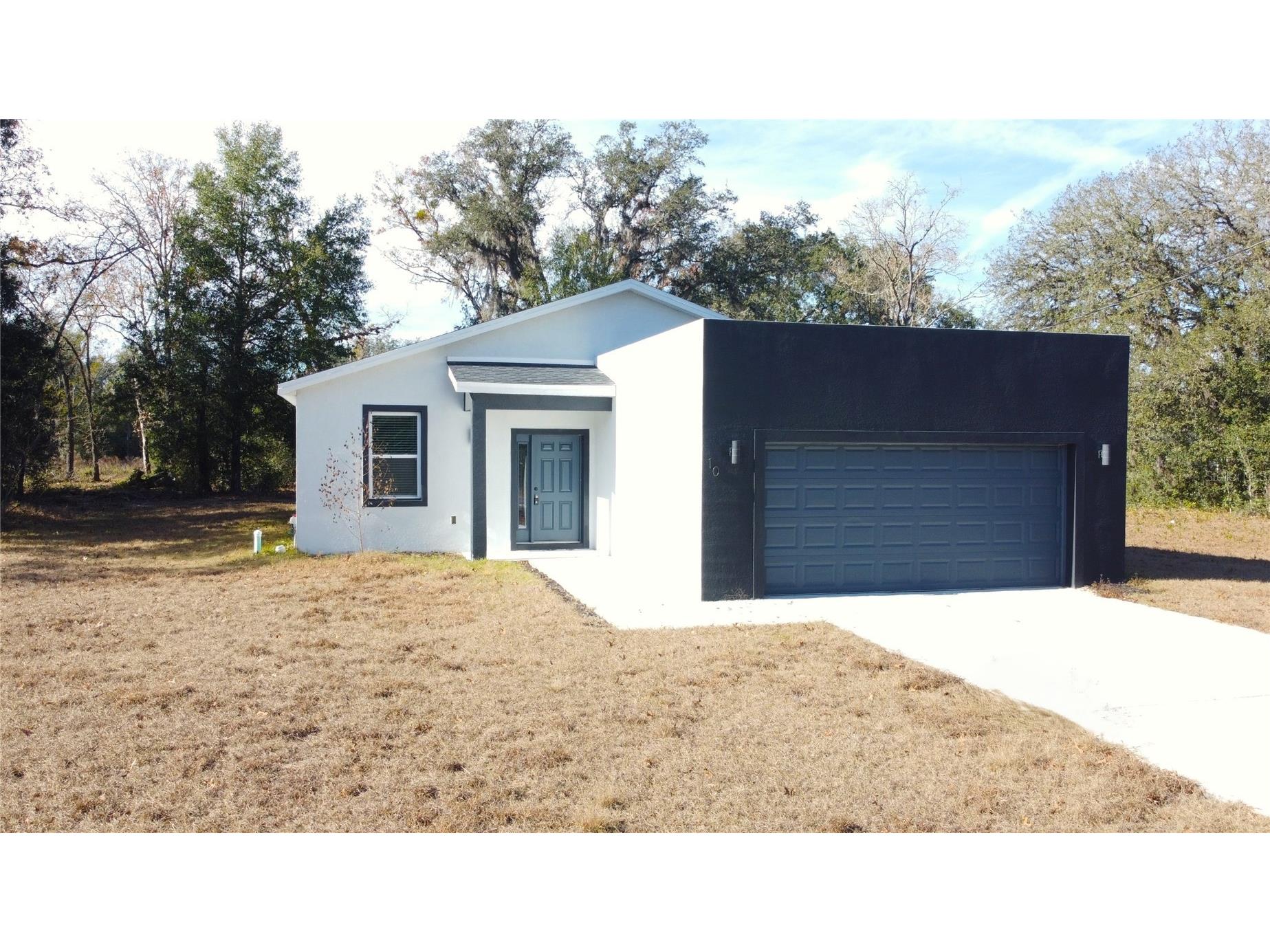 10 Guava Lane Course Ocklawaha FL 32179 OM717100 image25