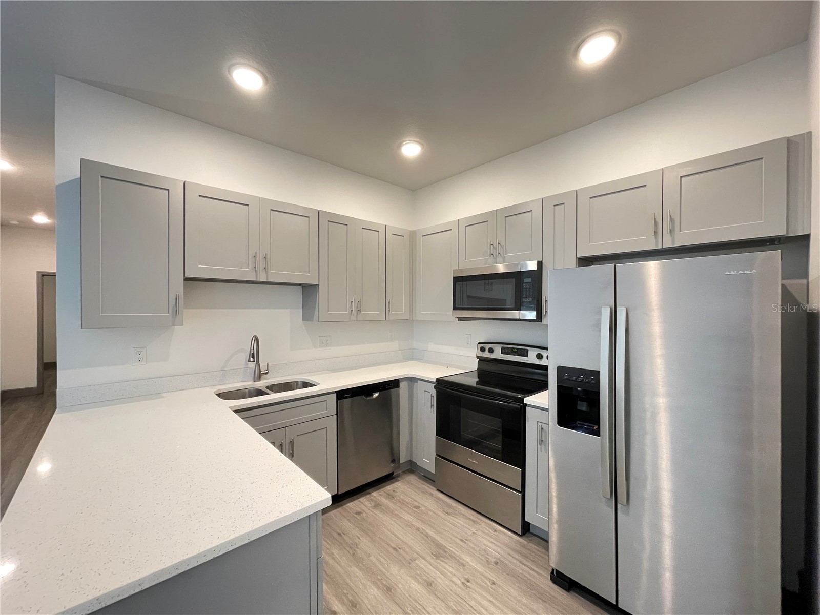 10 Guava Lane Course Ocklawaha FL 32179 OM717100 image4