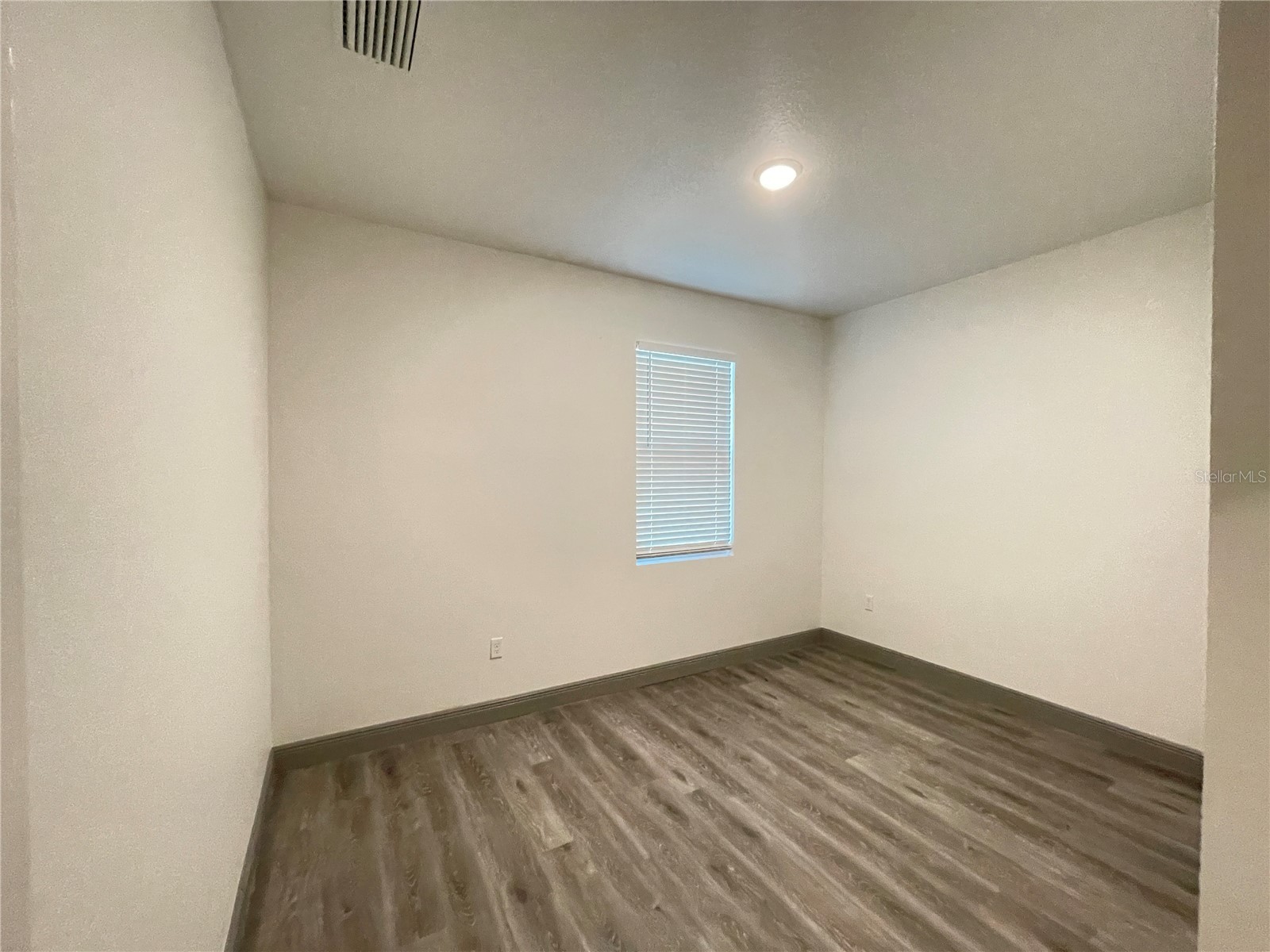 10 Guava Lane Course Ocklawaha FL 32179 OM717100 image6