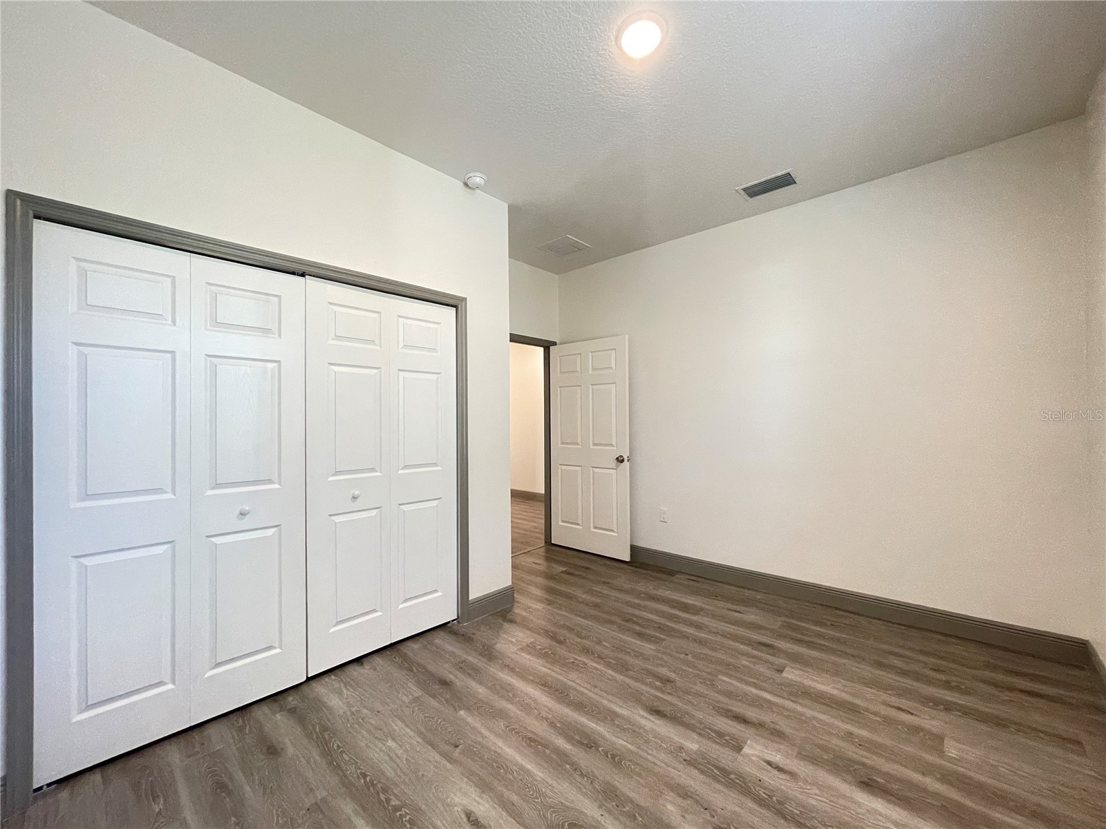 10 Guava Lane Course Ocklawaha FL 32179 OM717100 image7