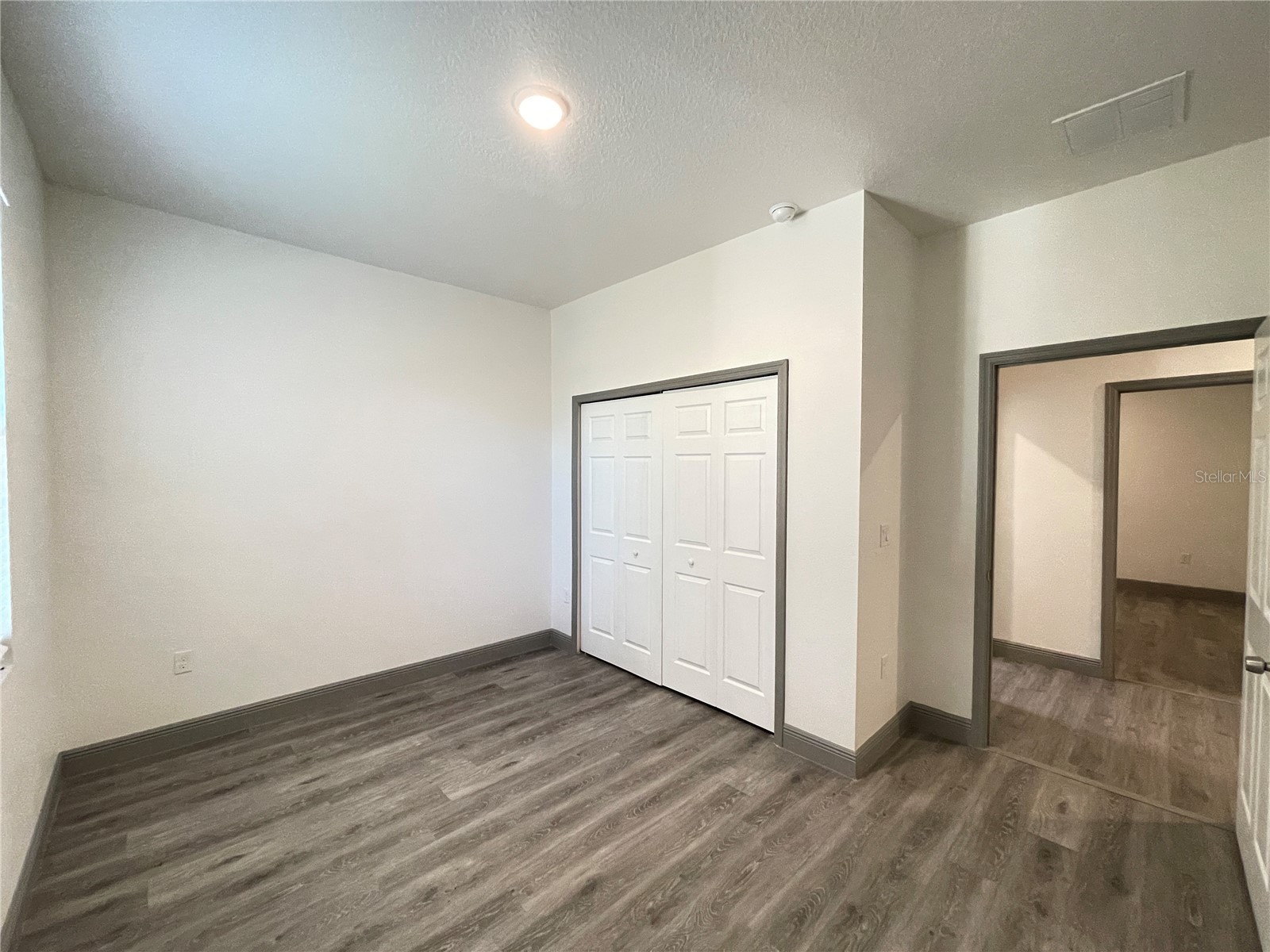 10 Guava Lane Course Ocklawaha FL 32179 OM717100 image8