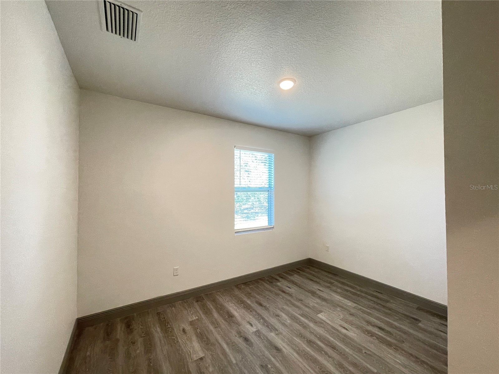 10 Guava Lane Course Ocklawaha FL 32179 OM717100 image9