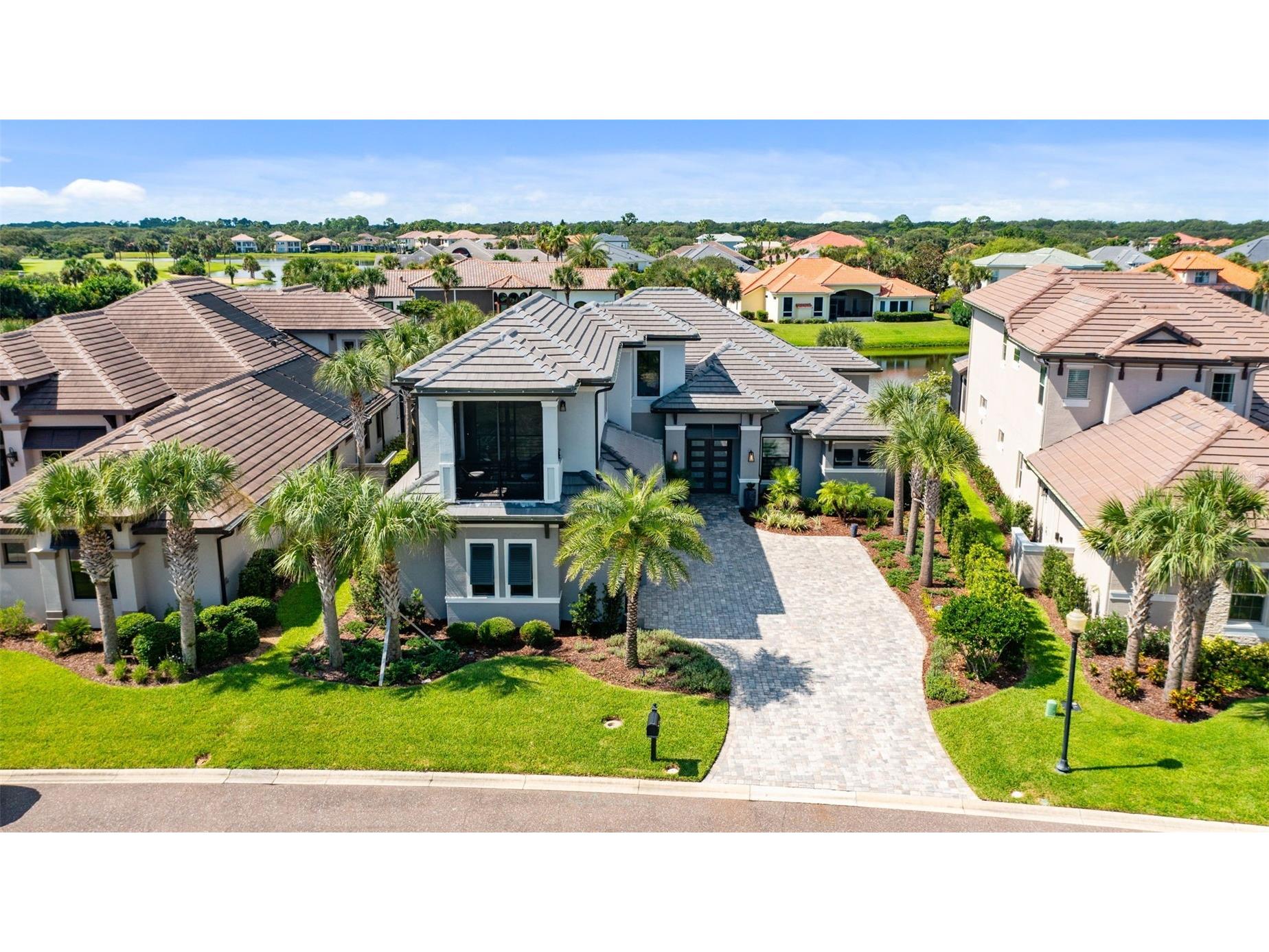 10 Hammock Beach Circle S Palm Coast FL 32137 FC315262 image1