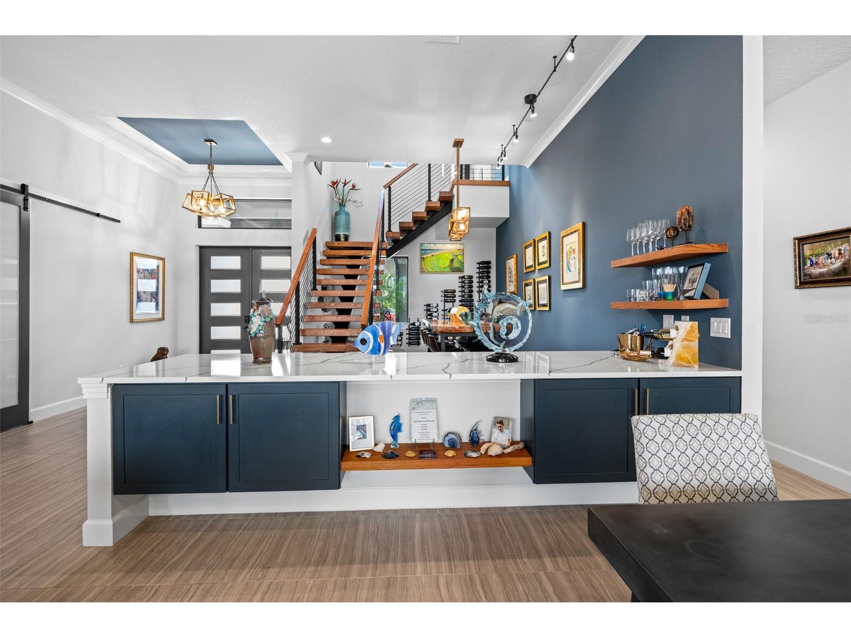 10 Hammock Beach Circle S Palm Coast FL 32137 FC315262 image11