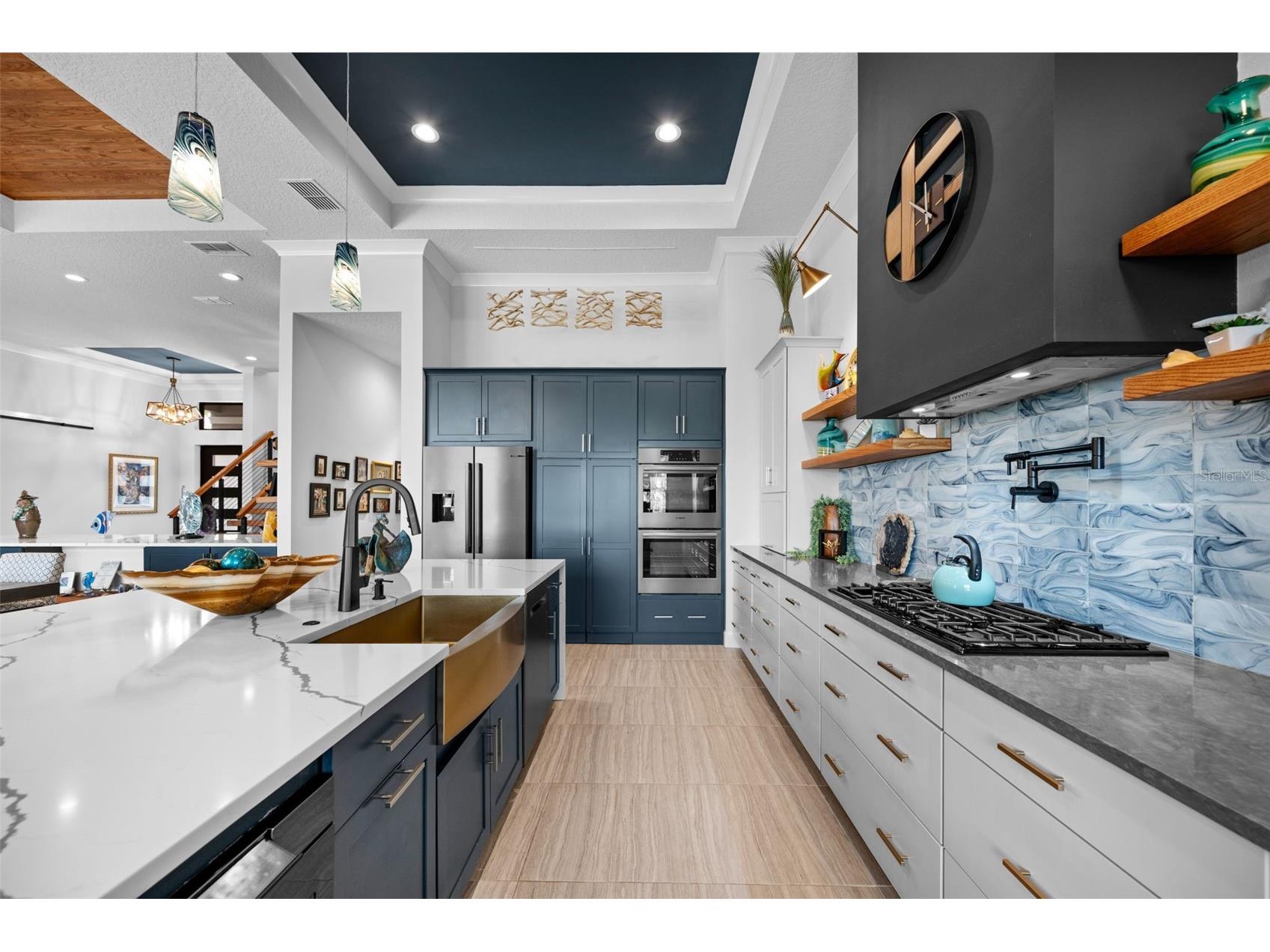 10 Hammock Beach Circle S Palm Coast FL 32137 FC315262 image12