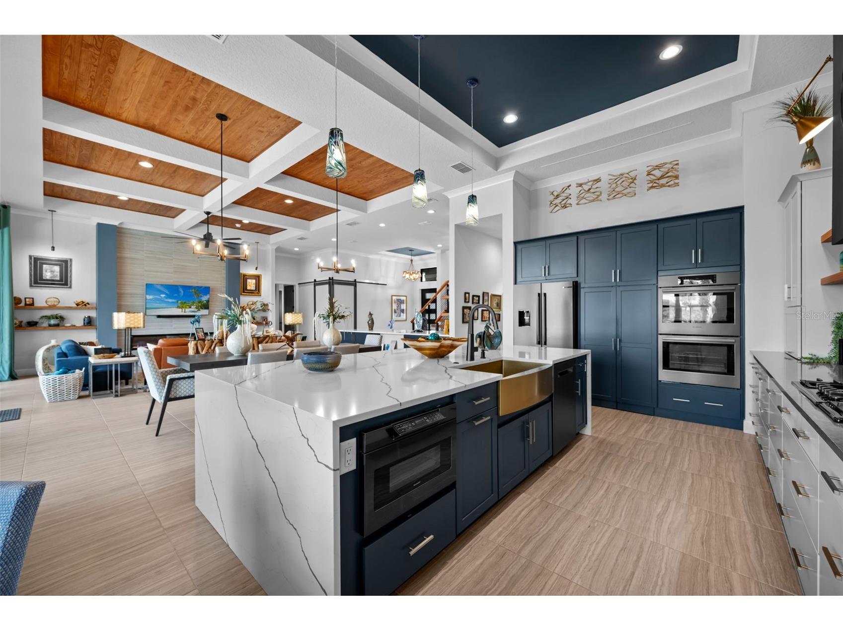 10 Hammock Beach Circle S Palm Coast FL 32137 FC315262 image13