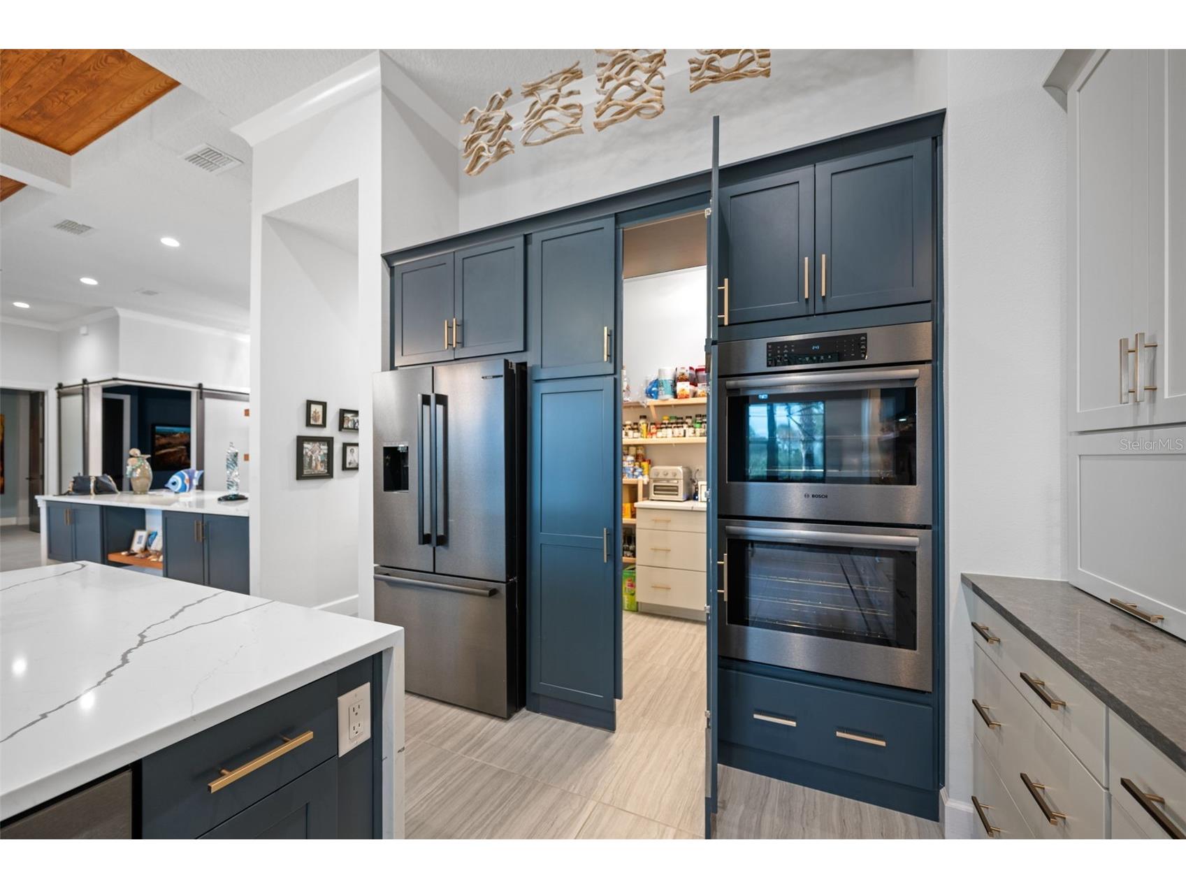 10 Hammock Beach Circle S Palm Coast FL 32137 FC315262 image14