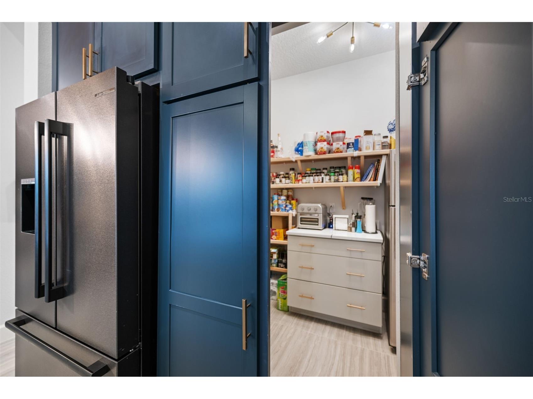 10 Hammock Beach Circle S Palm Coast FL 32137 FC315262 image15