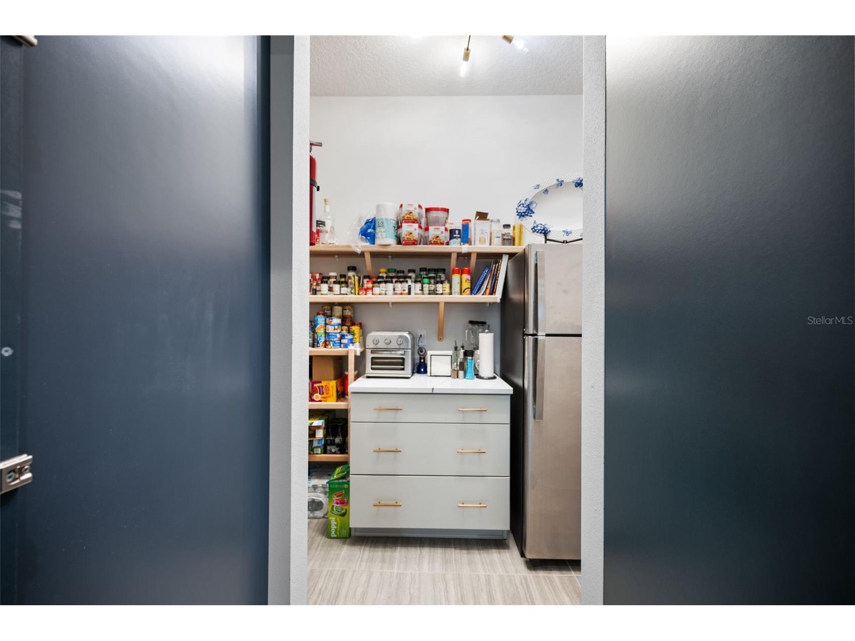 10 Hammock Beach Circle S Palm Coast FL 32137 FC315262 image16