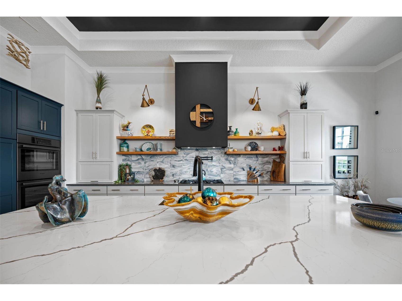 10 Hammock Beach Circle S Palm Coast FL 32137 FC315262 image17