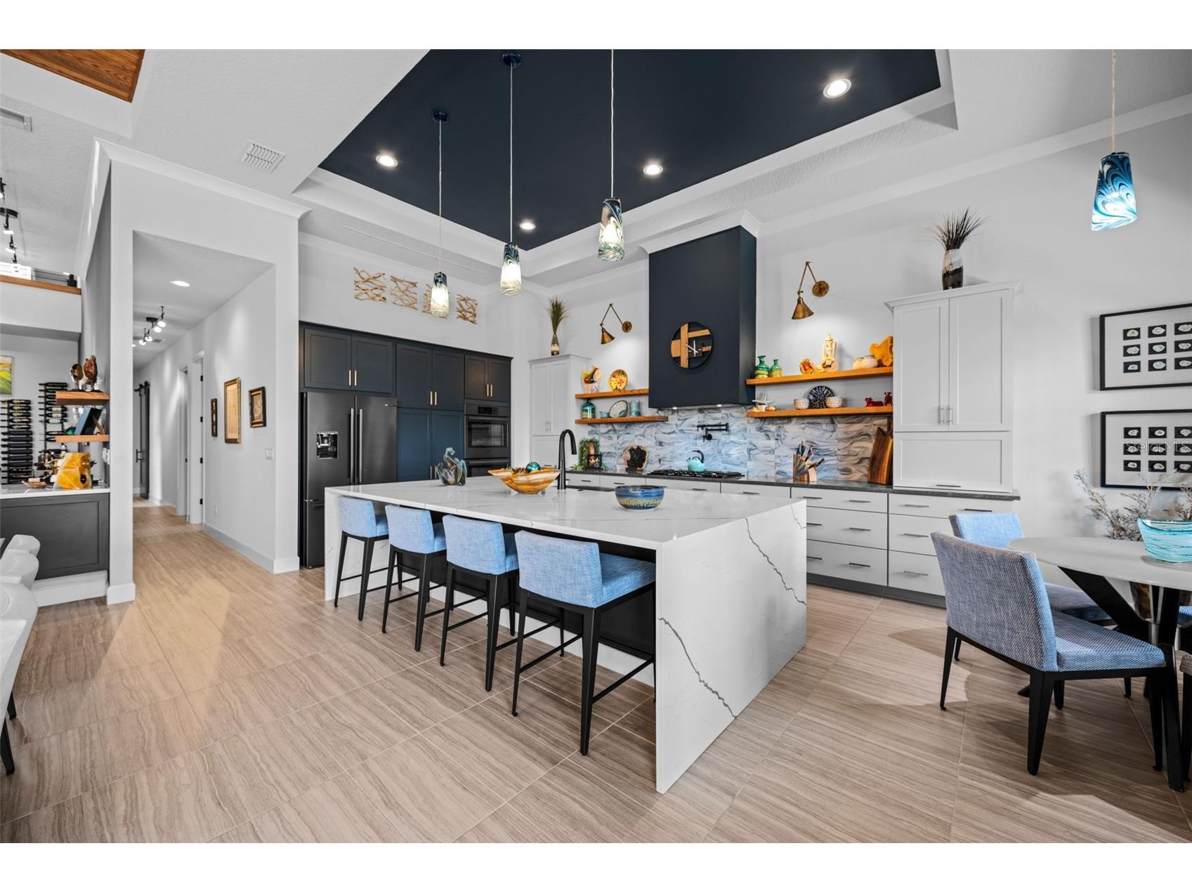 10 Hammock Beach Circle S Palm Coast FL 32137 FC315262 image19