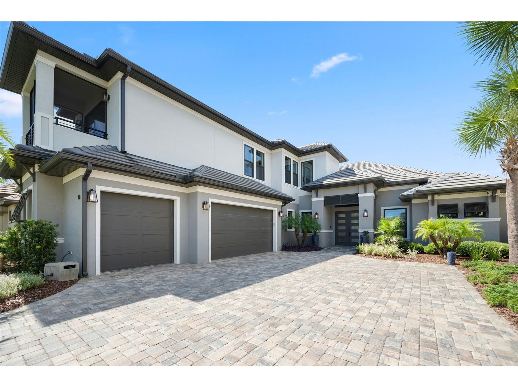 10 Hammock Beach Circle S Palm Coast FL 32137 FC315262 image2