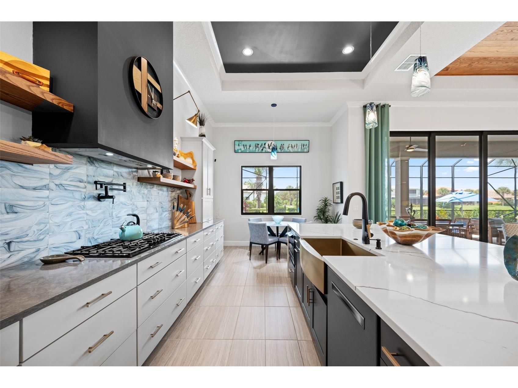 10 Hammock Beach Circle S Palm Coast FL 32137 FC315262 image20