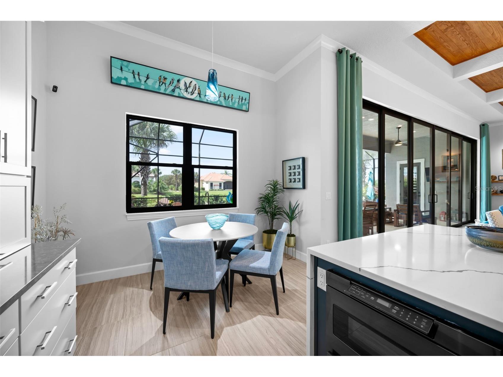 10 Hammock Beach Circle S Palm Coast FL 32137 FC315262 image21