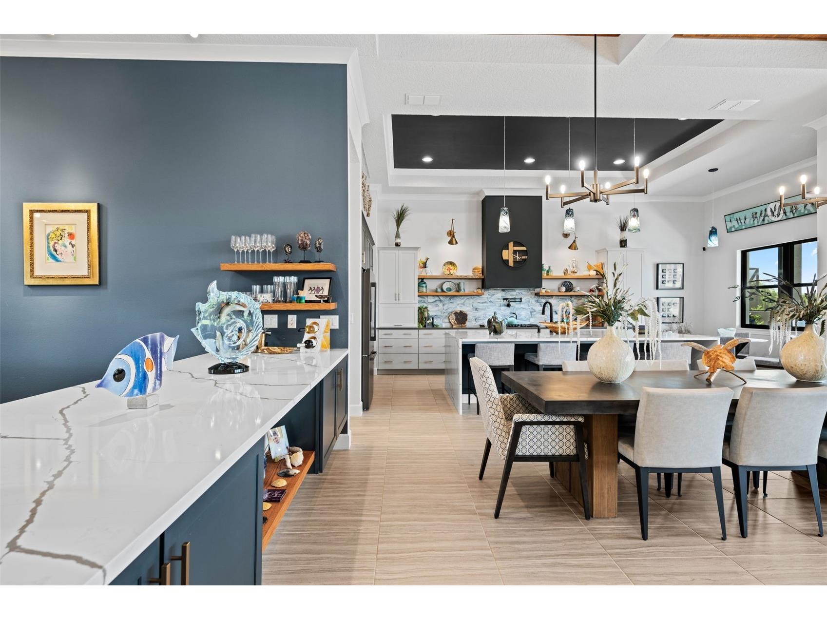 10 Hammock Beach Circle S Palm Coast FL 32137 FC315262 image22