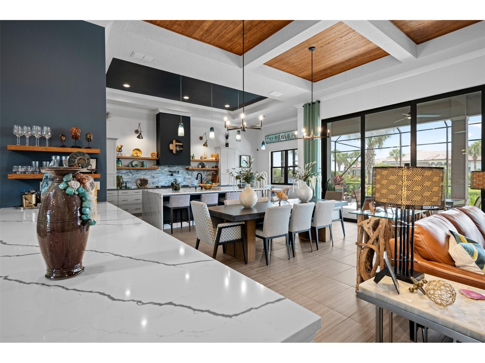 10 Hammock Beach Circle S Palm Coast FL 32137 FC315262 image23