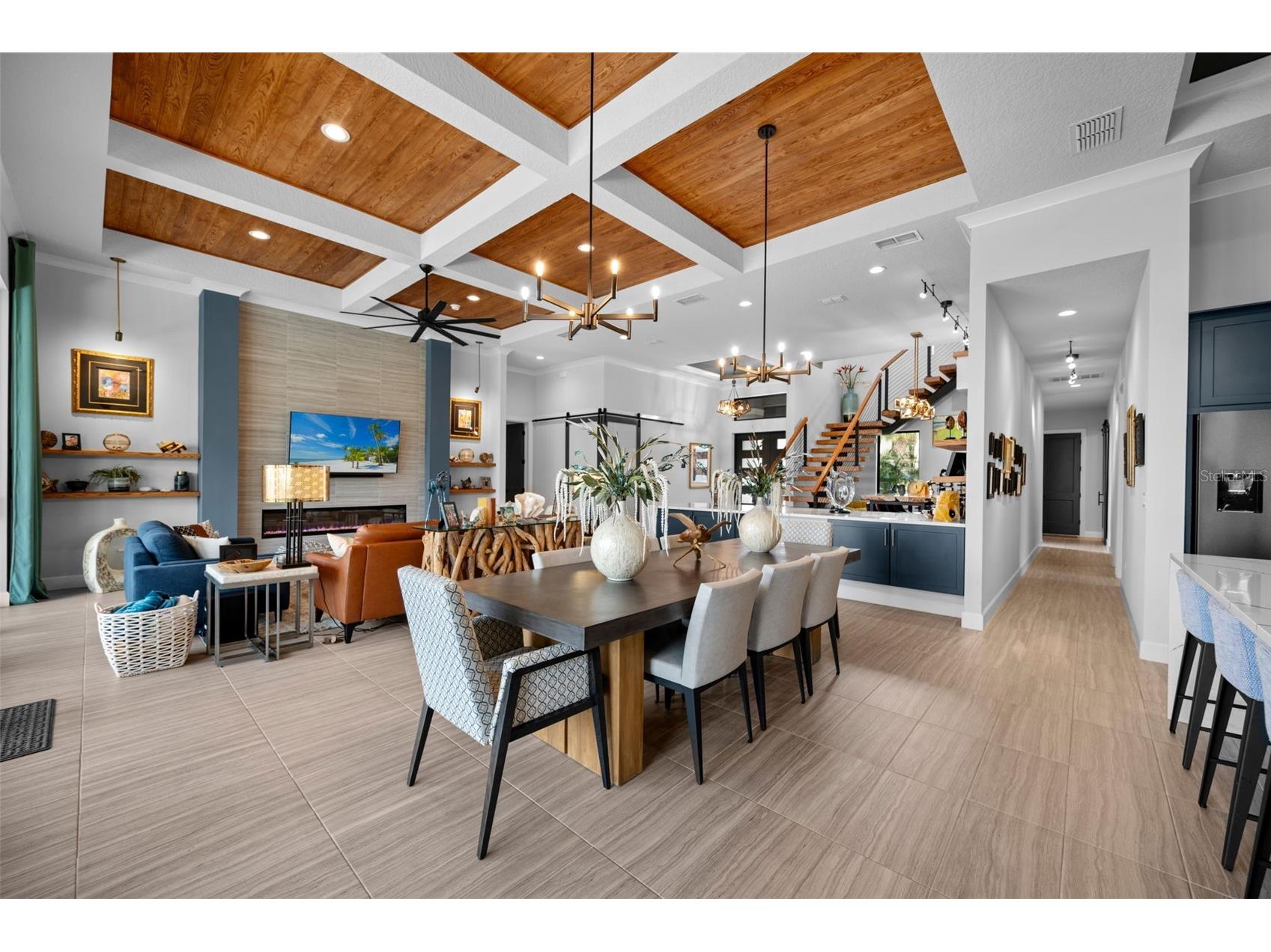 10 Hammock Beach Circle S Palm Coast FL 32137 FC315262 image24